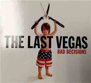 The Last Vegas - Bad Decisions