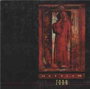 The Nefilim - Zoon