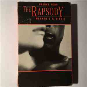 The Rapsody Feat. Warren G & Sissel - Prince Igor