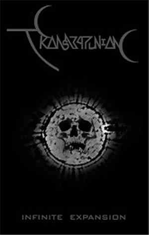 Transneptunian - Infinite Expansion