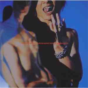 Transtic Nerve - Highway Star At Summer Nights