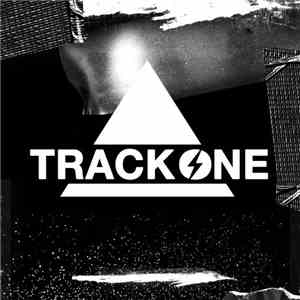 Twoloud - Track One