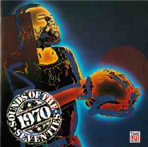 Various - 1970: Take Two
