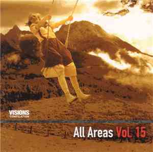 Various - All Areas Volume 15