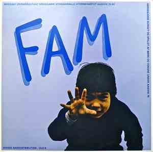 Various - Fam