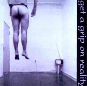 Various - Get A Grip On Reality