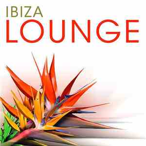 Various - Ibiza Lounge Vol. 1