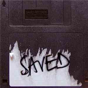 Various - Raw Edits Vol. 1