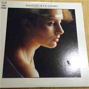 Various - Romantic Mood Themes