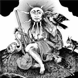 Various - There Is No Authority But Yourself - 15 Years Creme Organization ...