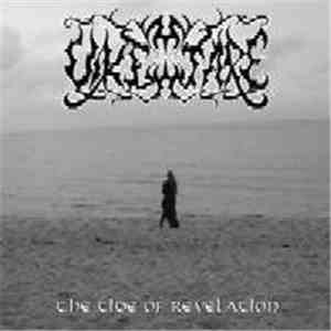 Vike Tare - The Tide Of Revelation