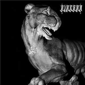 Viverna - Viverna