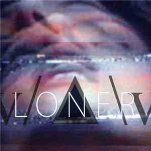 v/▲v - Loner