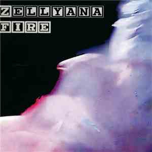 Zellyana - Fire