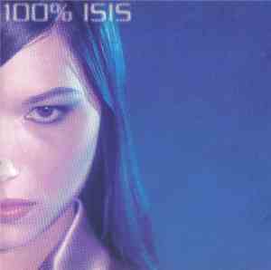 100% Isis - 100% Isis