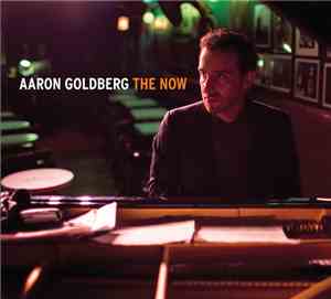 Aaron Goldberg - The Now