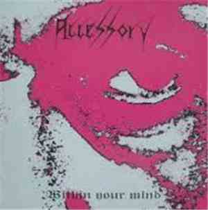 Accessory  - Within Your Mind