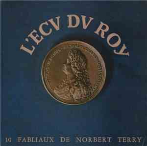 Anonymous - L'Ecu du Roy