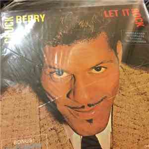 Chuck Berry - Let It Rock
