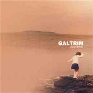 Ciaran Byrne - Galtrim