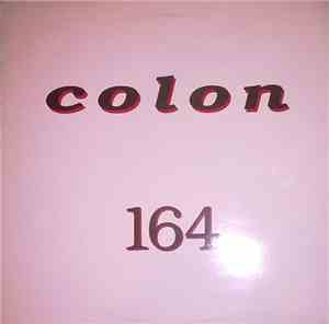 Colon - 164