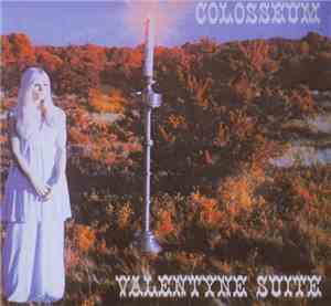 Colosseum - The Valentyne Suite
