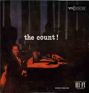 Count Basie - The Count