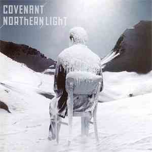 Covenant - Northern Light