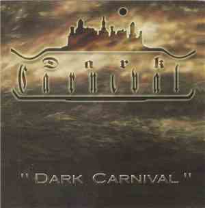 Dark Carnival - Dark Carnival