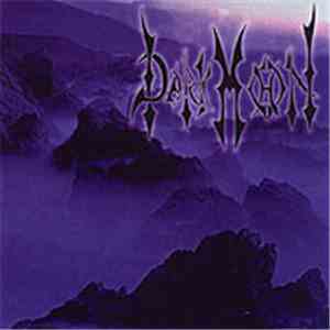 Darkmoon - Vengeance For Withered Hearts