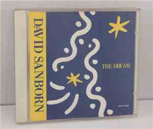 David Sanborn - The Dream