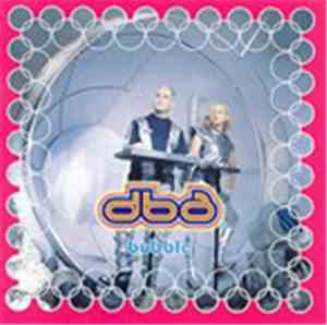 dba - Bubble