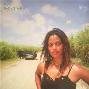 Des'ree - Life