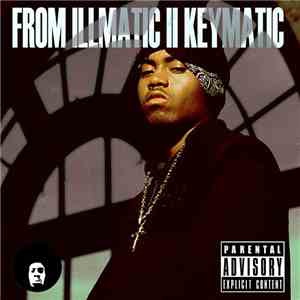 DJ Keynote Speakaz & Nas - From Illmatic II Keymatic