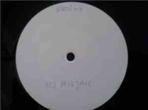 DJ Misjah - Magical River
