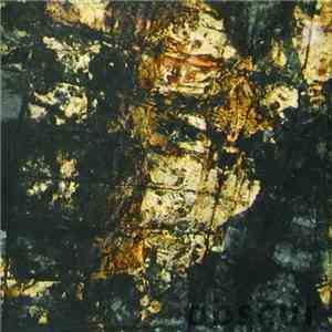 Eric Brochard - Obscur