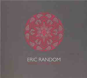 Eric Random - Words Made Flesh