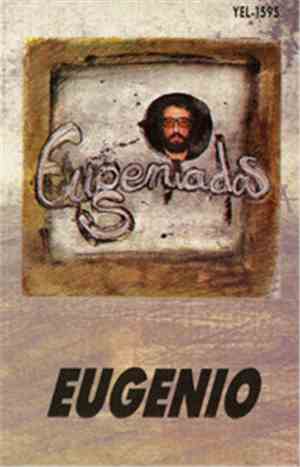 Eugenio  - Eugeniadas