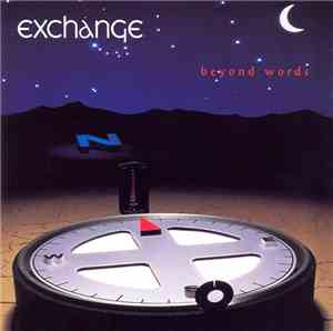 Exchange  - Beyond Words