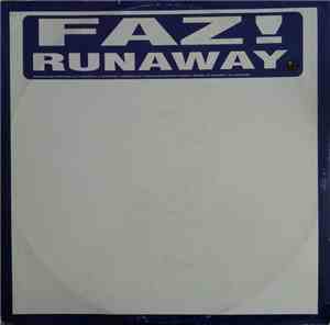 Faz! - Runaway