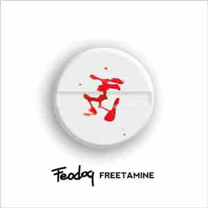 FeoDoq - Freetamine