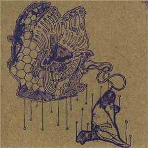 Free Moral Agents - Live At The Prospector