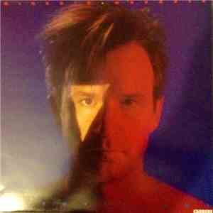 Giorgio Moroder - Innovisions