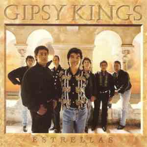 Gipsy Kings - Estrellas