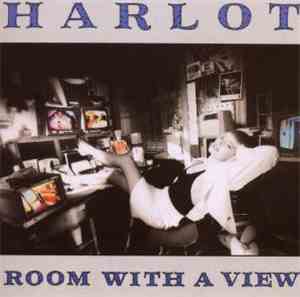 Harlot  - Room With A View