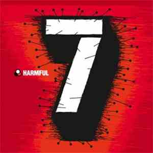 Harmful  - 7