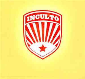 InCulto - PostSovPop
