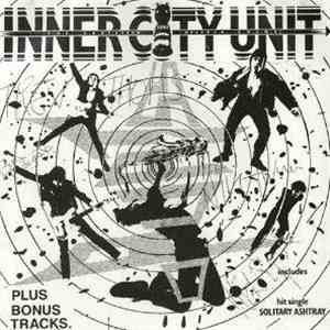 Inner City Unit - Passout