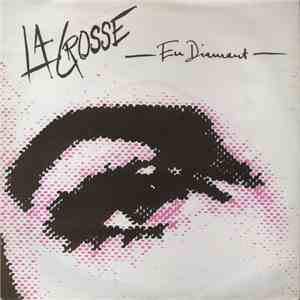 La Crosse - En Diamant
