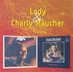 Lady & Charly Maucher - Lady / Performance